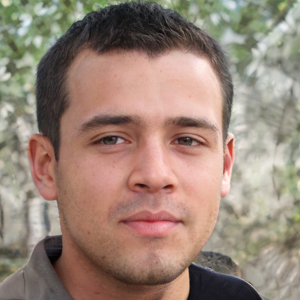 Francisco S.