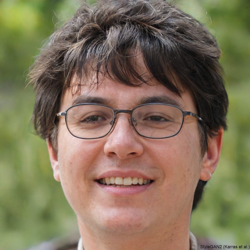 Hugo Novatto