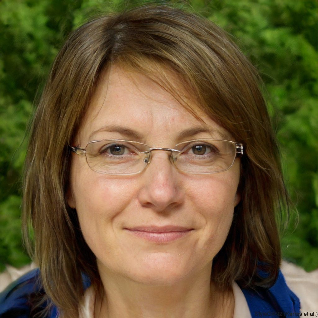 Rosana Vitt