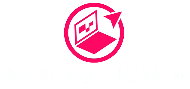 Aprenda + Rápido
